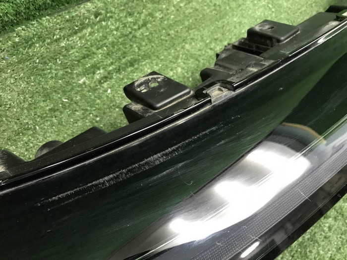 ДХО центральный Aito M7 (2022-н.в.)