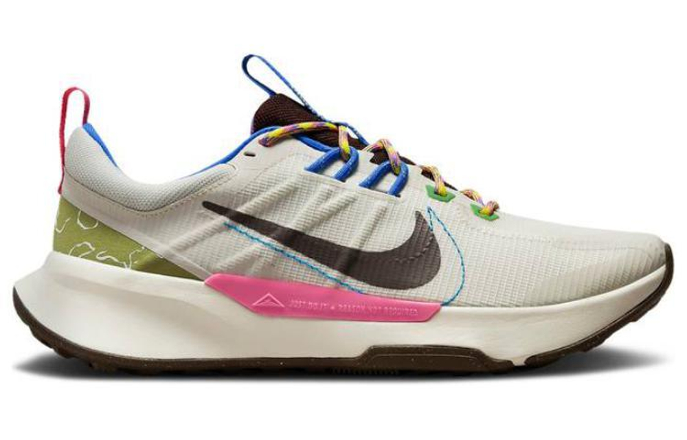 Кроссовки Nike Juniper Trail 2