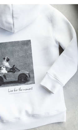 Джемпер для Девочки