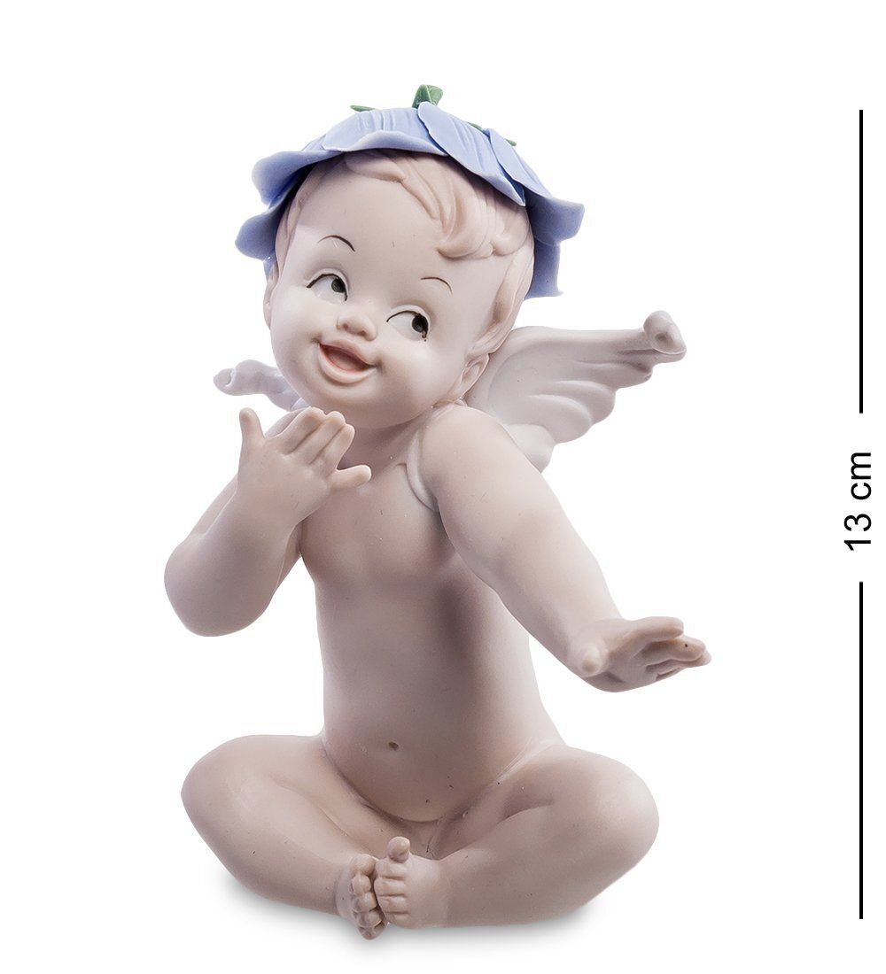 Pavone JP-13/ 6 Фигурка «Амурчик»