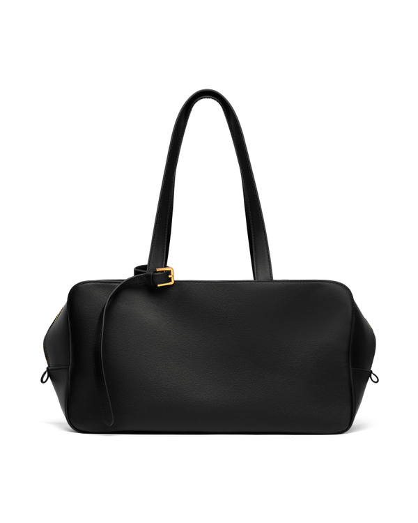 ARC угольный черный