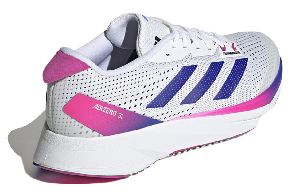 Кроссовки Adidas Adizero Sl