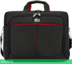 Сумка для ноутбука PC Pet 6903 черный (TN6903BKLS)