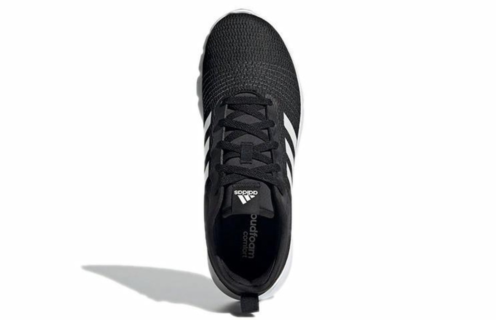 Кроссовки Adidas Fluidup