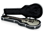Кейс для электрогитары GATOR GC-LPS
