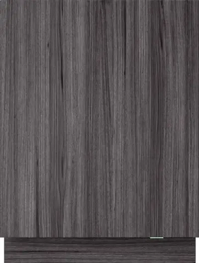 Встраиваемая посудомоечная машина Asko DSD746U