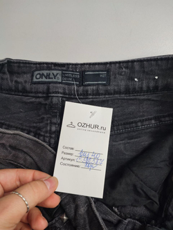 Юбка Only короткая 40 размер