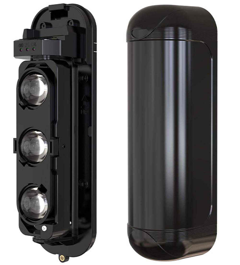 Извещатель  Smartec ST-PD103BDE-MC