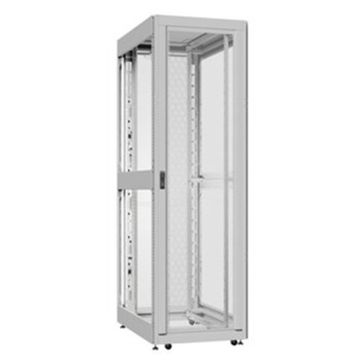 Шкаф серверный SYSMATRIX 42U EX 8042.7340