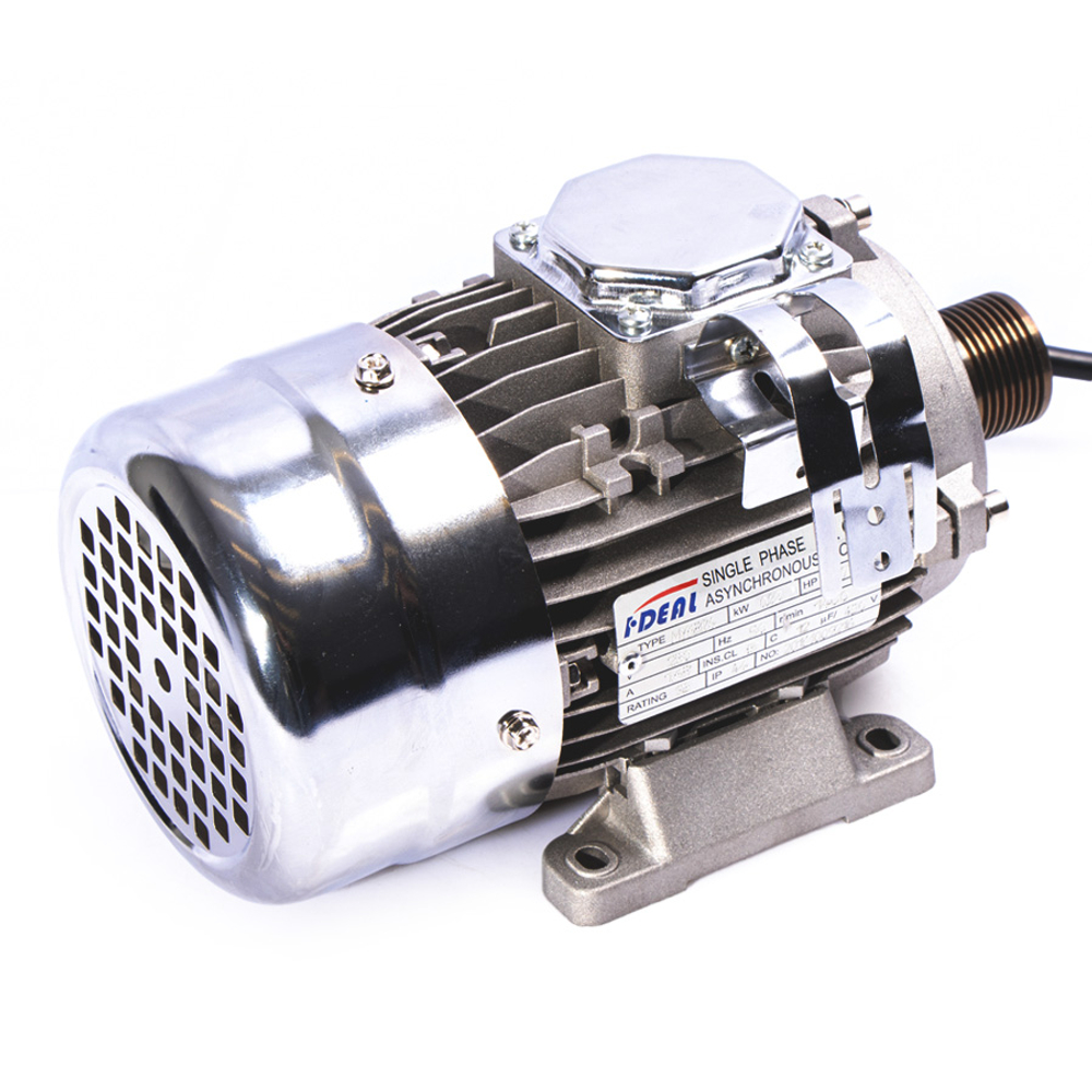 S-051-230020-0 Двигатель