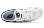 Кроссовки New Balance Nb 480