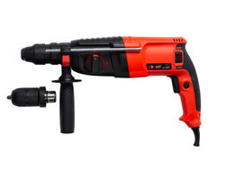 Перфоратор электрический BRAIT BRH26DFR