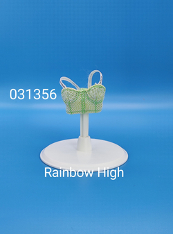 Одежда для кукол Rainbow High 031356