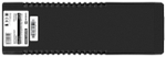 Источник бесперебойного питания  Exegate SpecialPro Smart LLB-1000.LCD.AVR.2SH.RJ.USB