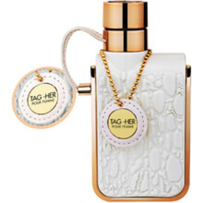Armaf Tag-Her EDP 100ml