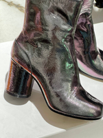 Ботильоны Maison Margiela, арт. 457356862