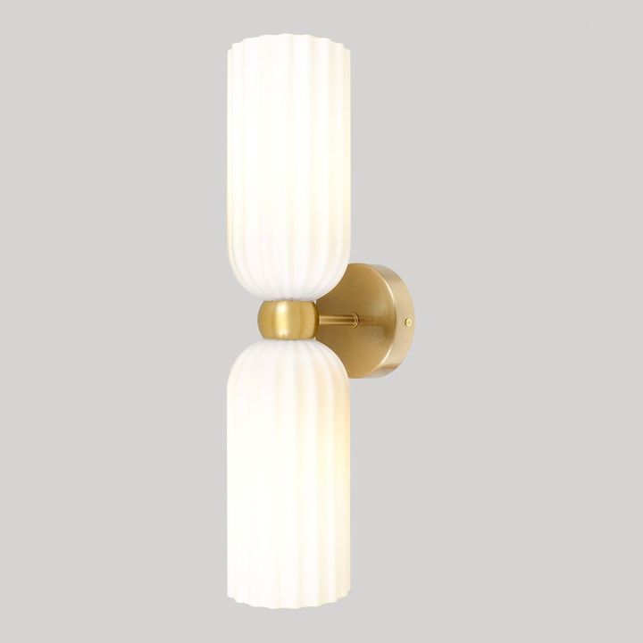 Бра Lussole Albany LSP-8962