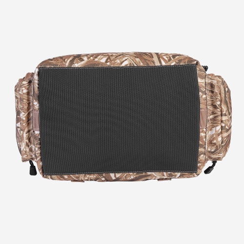 Охотничья сумка Duck Mania цвет NW1