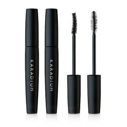 Тушь для ресниц объемная KARADIUM On The Top Mascara #Volume, 10мл