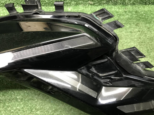 Фара левая Zeekr X (2023-н.в.) LED