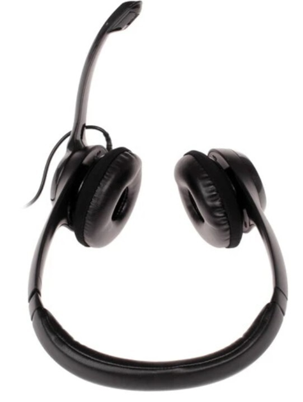 Гарнитура  Logitech H390