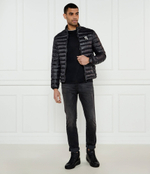 Куртка Karl Lagerfeld - черный(505710 500590)