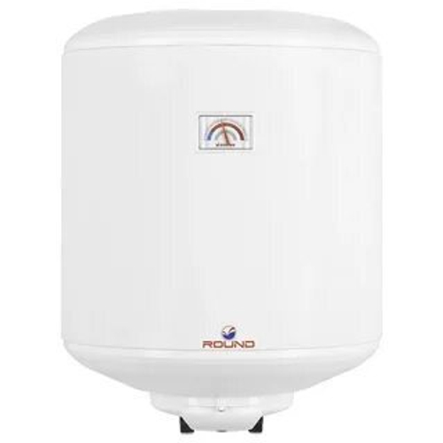 Водонагреватель ROUND 50