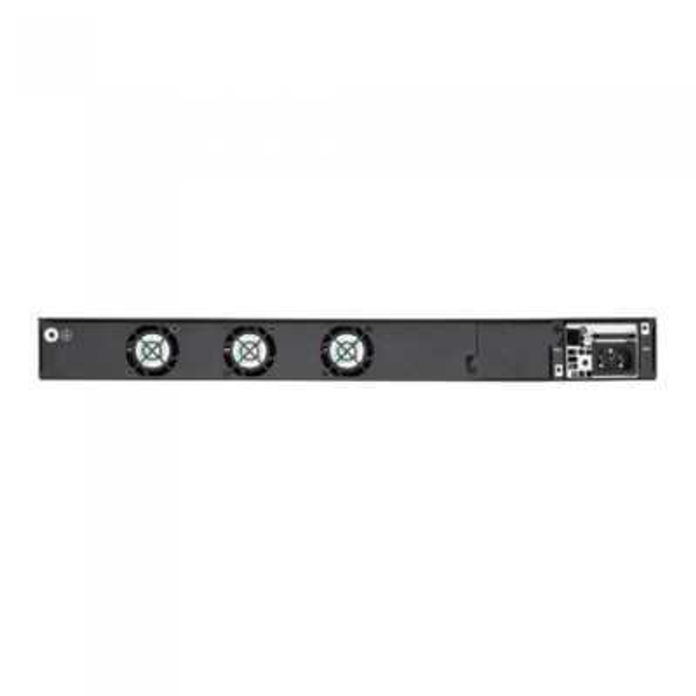 Коммутатор Edge-corE ECS5520-18X