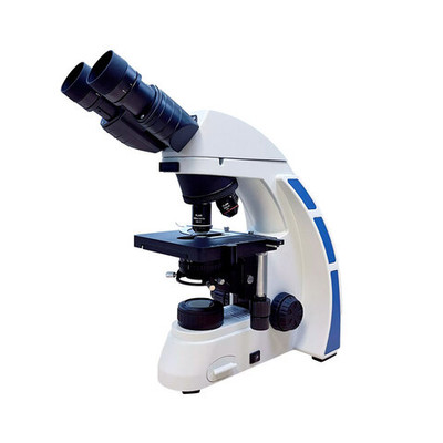 Микроскоп лабораторный Levenhuk MED P1000KLED-3