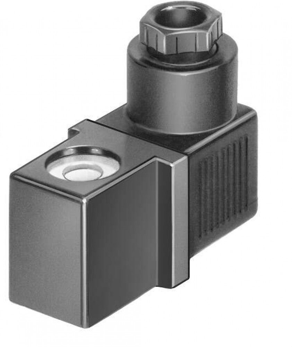 MSFW-110-50/60-DS Катушка электромагнитная