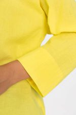 Лонгслив Пляж (желтый) Б13988-25М LT Collection