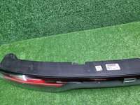 Фонарь крышки багажника Porsche Cayenne 3 (17-23)