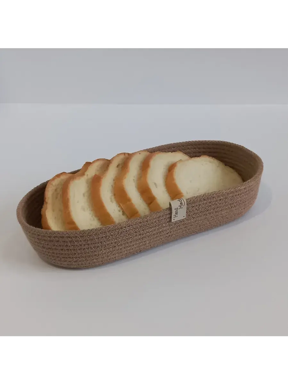 Корзинка для хранения