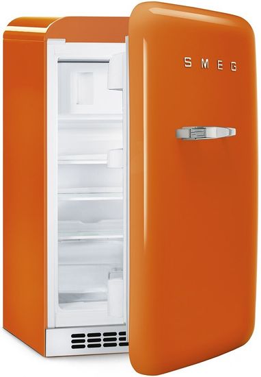 Холодильник Smeg FAB10LUJ
