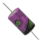 Элемент питания Tadiran TL-5902/PT2