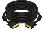 Кабель интерфейсный  Greenconnect GCR-DM2DMC2-7.0m