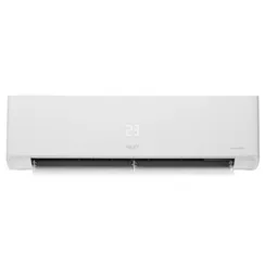 Сплит-система Shuft SFTHI-07HN8 Soturai DC Inverter