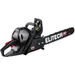 ELITECH CS 7449F (E1611.008.00) пила цепная бензиновая 204817