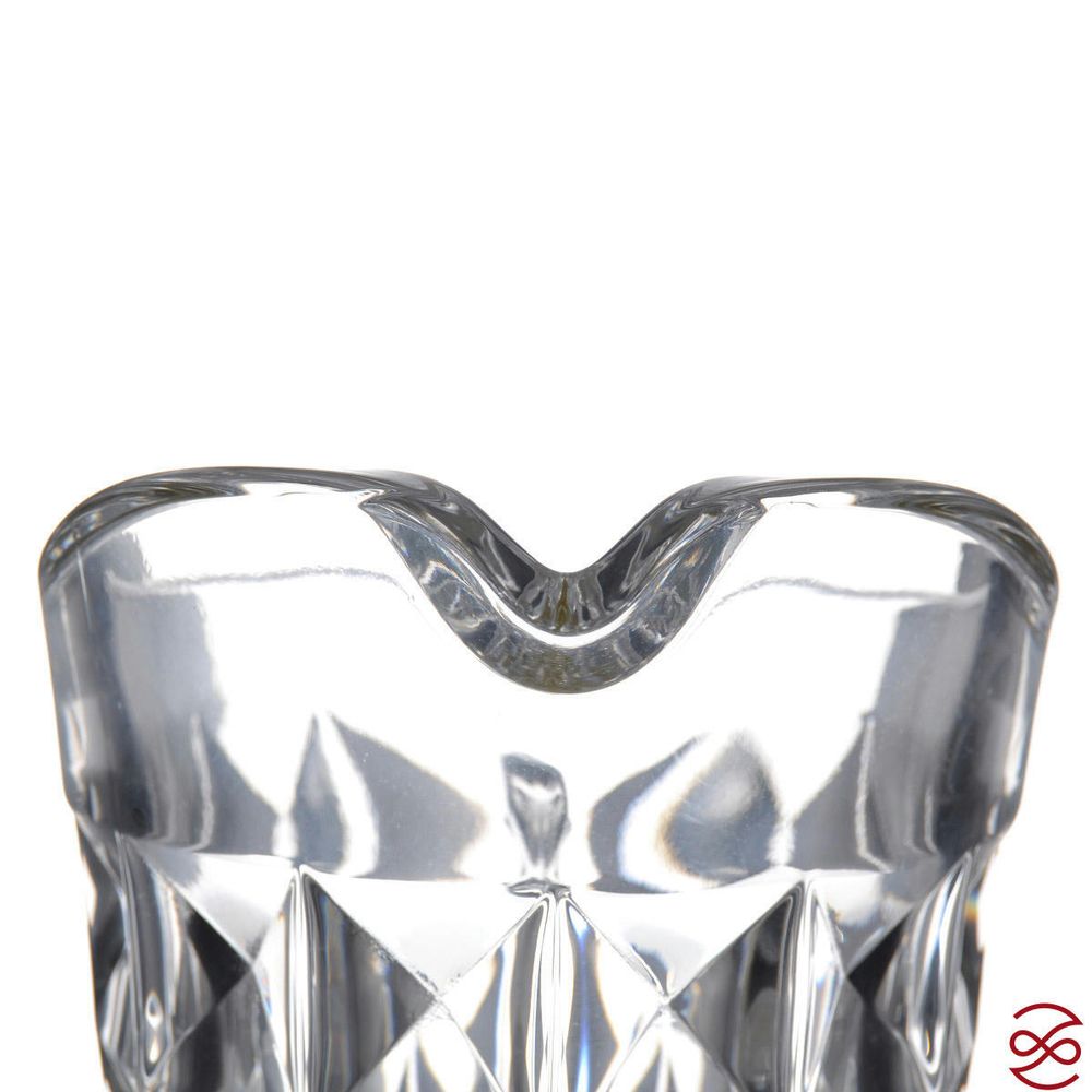 Графин Crystalite Bohemia Diamond 1350 мл