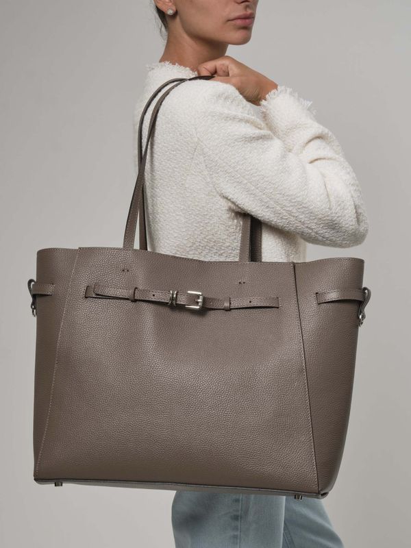 31101 таупе Сумка dbr