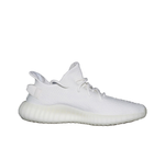Кроссовки adidas Originals Yeezy Boost 350 V2 'cream white' CP9366