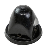 Гайка крепления гребного винта Yamaha 3-5, F2-F6, Omax