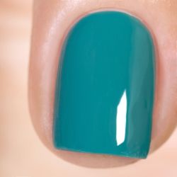 MASU MASU Гель-лак Нефрит, 8 мл, М078