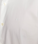 рубашка CALVIN KLEIN JEANS - белый(J30J319065)