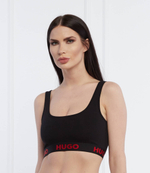 бюстгальтер Hugo Bodywear - черный(50469631)