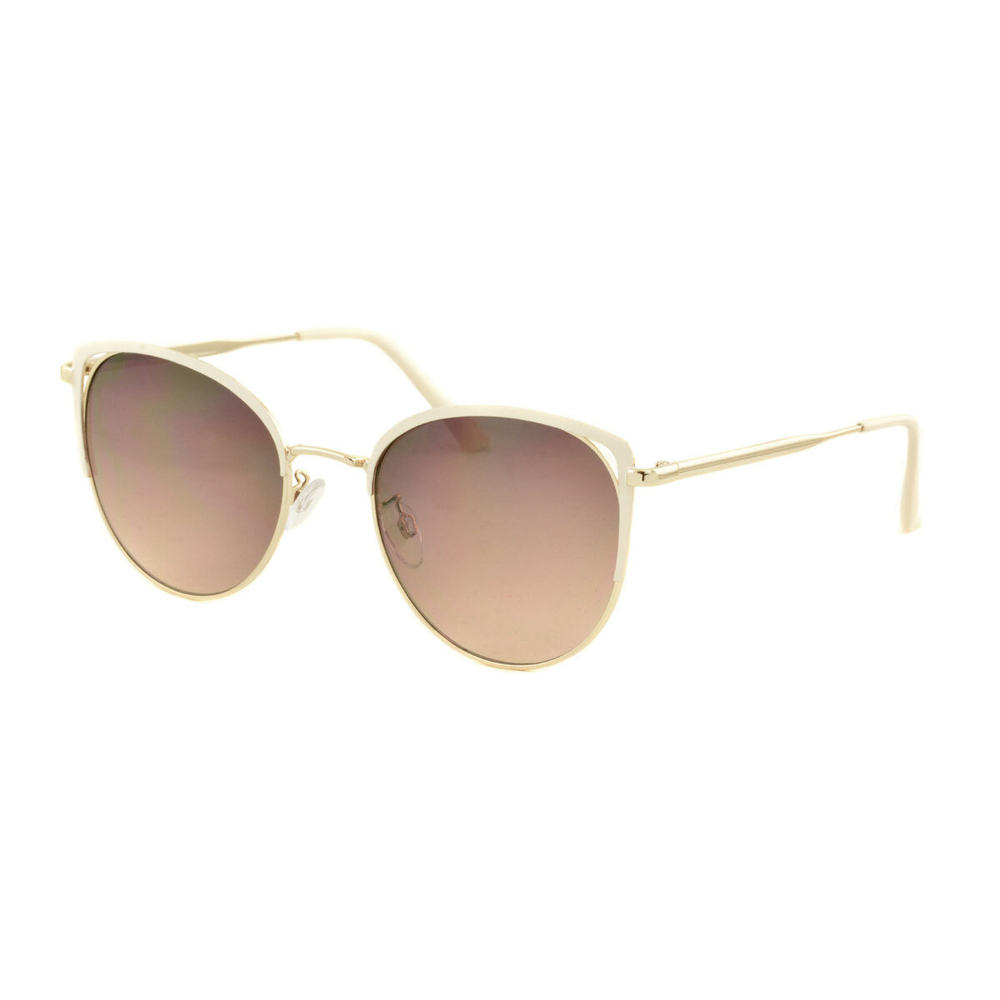 Солнцезащитные очки Dackor 151 Brown