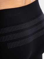 Thermo Nilit Heat / Термоштаны / Черный