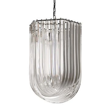 Подвесной светильник Eichholtz 109486