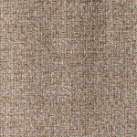 ткань елочка 2076-7