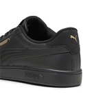 Мужские кеды PUMA Smash 3.0 L